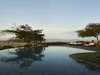Sasakwa Lodge - Pool/Deck 